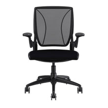 Load image into Gallery viewer, Humanscale Mesh Ergonomic Task Chair
