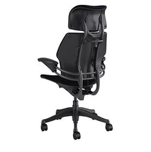 Load image into Gallery viewer, Freedom Task Chair
