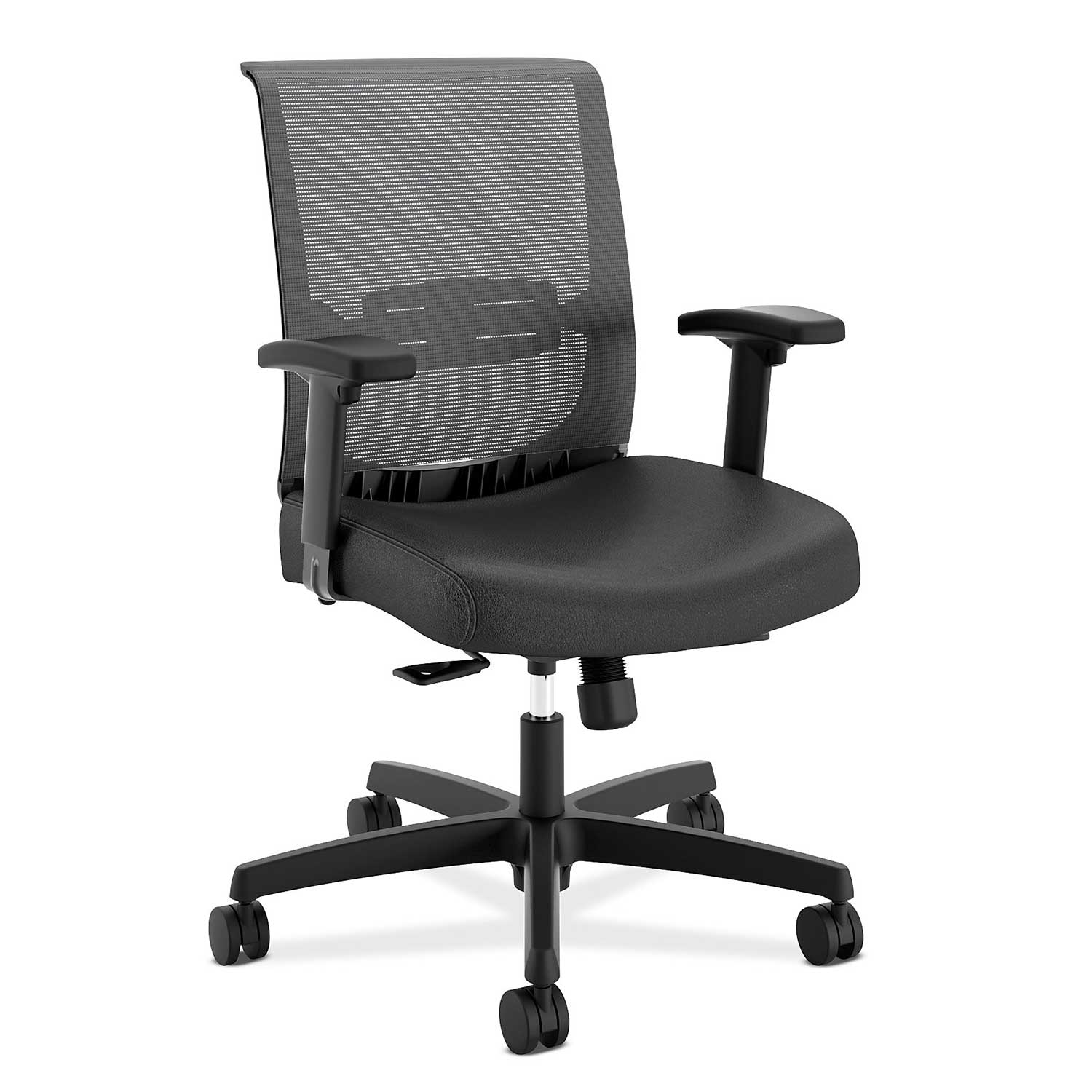 Convergence Task Chair – Shop Insidesource