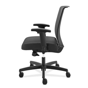 Convergence Task Chair - Coherent
