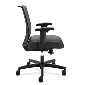 Couchbase Convergence Task Chair