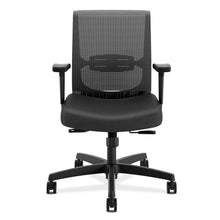 Load image into Gallery viewer, Standard Hon Ergonomic Task Chair
