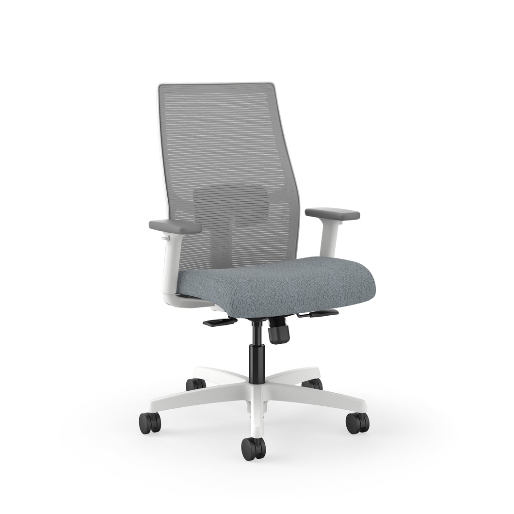 Couchbase Ignition Task Chair