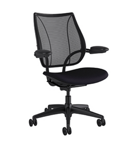 Liberty Task Chair