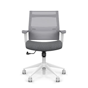 Wit Task Chair