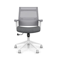 Load image into Gallery viewer, Couchbase Wit Task Chair (US ONLY)
