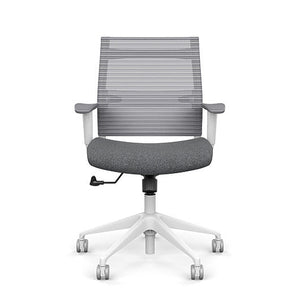 Couchbase Wit Task Chair (US ONLY)