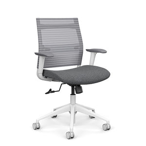 Wit Task Chair