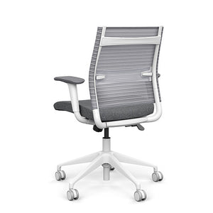 Wit Task Chair