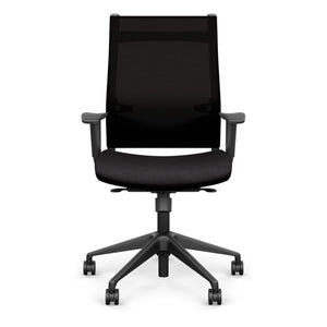 Wit Task Chair