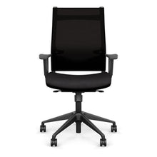 Load image into Gallery viewer, Couchbase Wit Task Chair (US ONLY)
