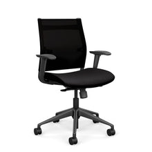 Load image into Gallery viewer, Wit Task Chair
