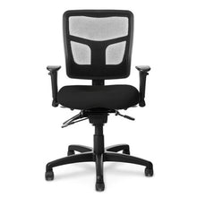 Load image into Gallery viewer, Yes Series Midback Task Chair
