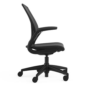 Humanscale Mesh Ergonomic Task Chair