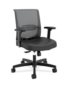 Zoom Task Chair