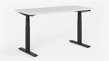 Load image into Gallery viewer, Coze/Coordinate Electric Height Adjustable Desk
